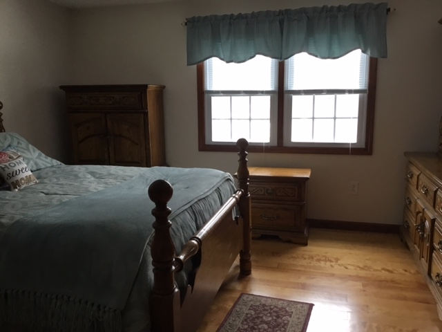 34 Fitzgerald Road, Unit B Rindge, NH 03461 - Photo 12 of 30