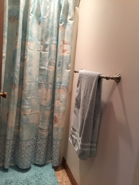 34 Fitzgerald Road, Unit B Rindge, NH 03461 - Photo 14 of 30