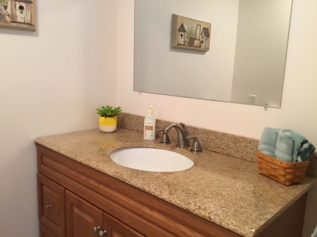 34 Fitzgerald Road, Unit B Rindge, NH 03461 - Photo 15 of 30