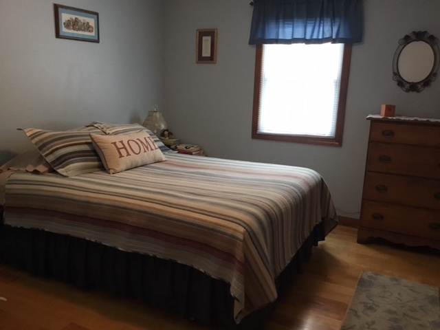 34 Fitzgerald Road, Unit B Rindge, NH 03461 - Photo 16 of 30