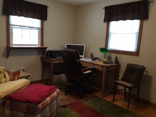 34 Fitzgerald Road, Unit B Rindge, NH 03461 - Photo 17 of 30