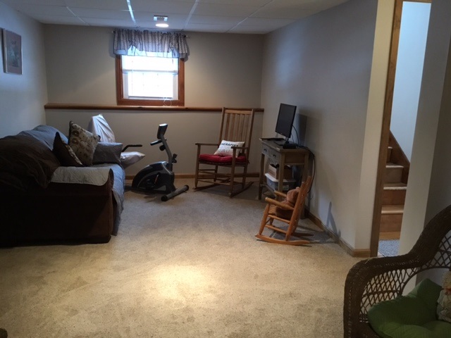 34 Fitzgerald Road, Unit B Rindge, NH 03461 - Photo 18 of 30