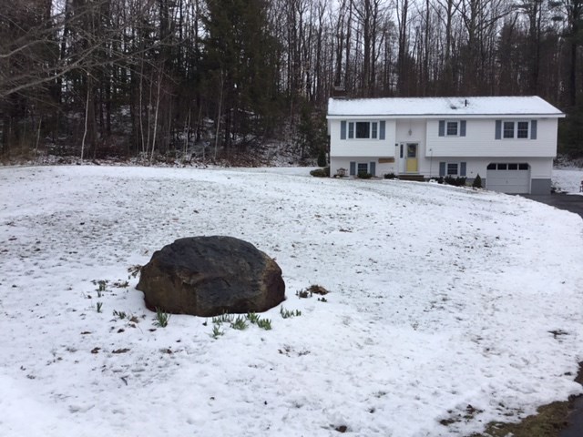 34 Fitzgerald Road, Unit B Rindge, NH 03461 - Photo 24 of 30