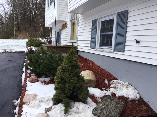 34 Fitzgerald Road, Unit B Rindge, NH 03461 - Photo 25 of 30