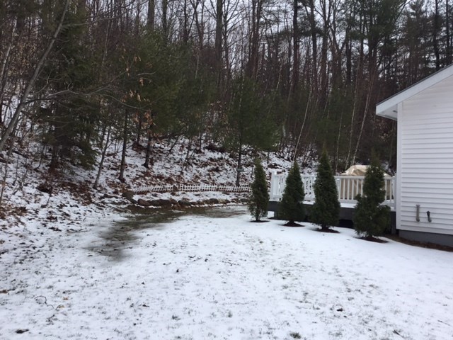 34 Fitzgerald Road, Unit B Rindge, NH 03461 - Photo 26 of 30