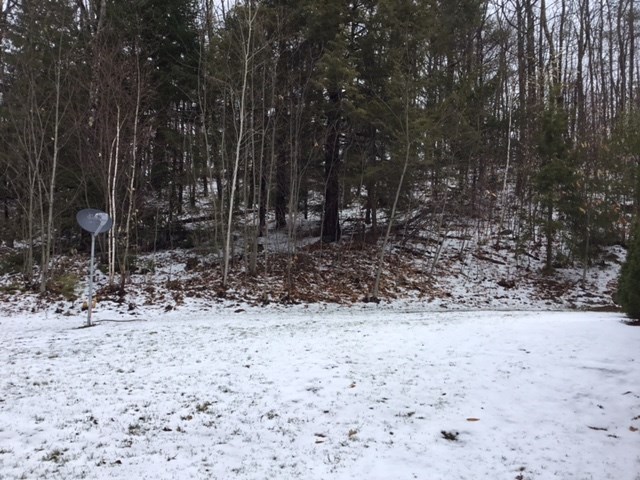 34 Fitzgerald Road, Unit B Rindge, NH 03461 - Photo 27 of 30