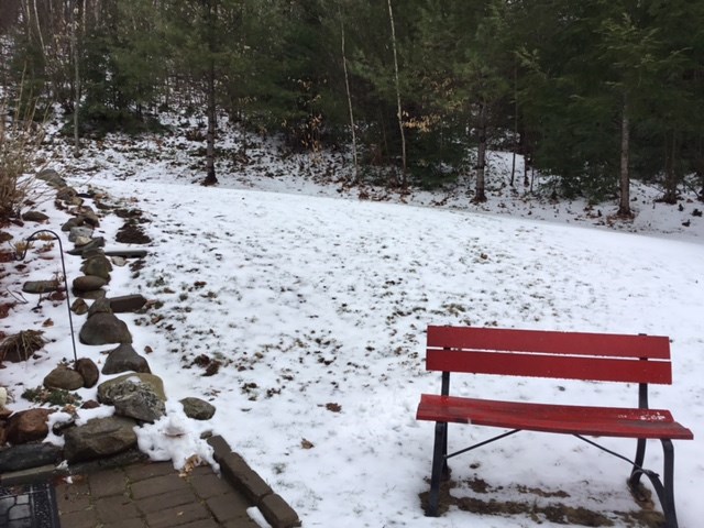 34 Fitzgerald Road, Unit B Rindge, NH 03461 - Photo 28 of 30