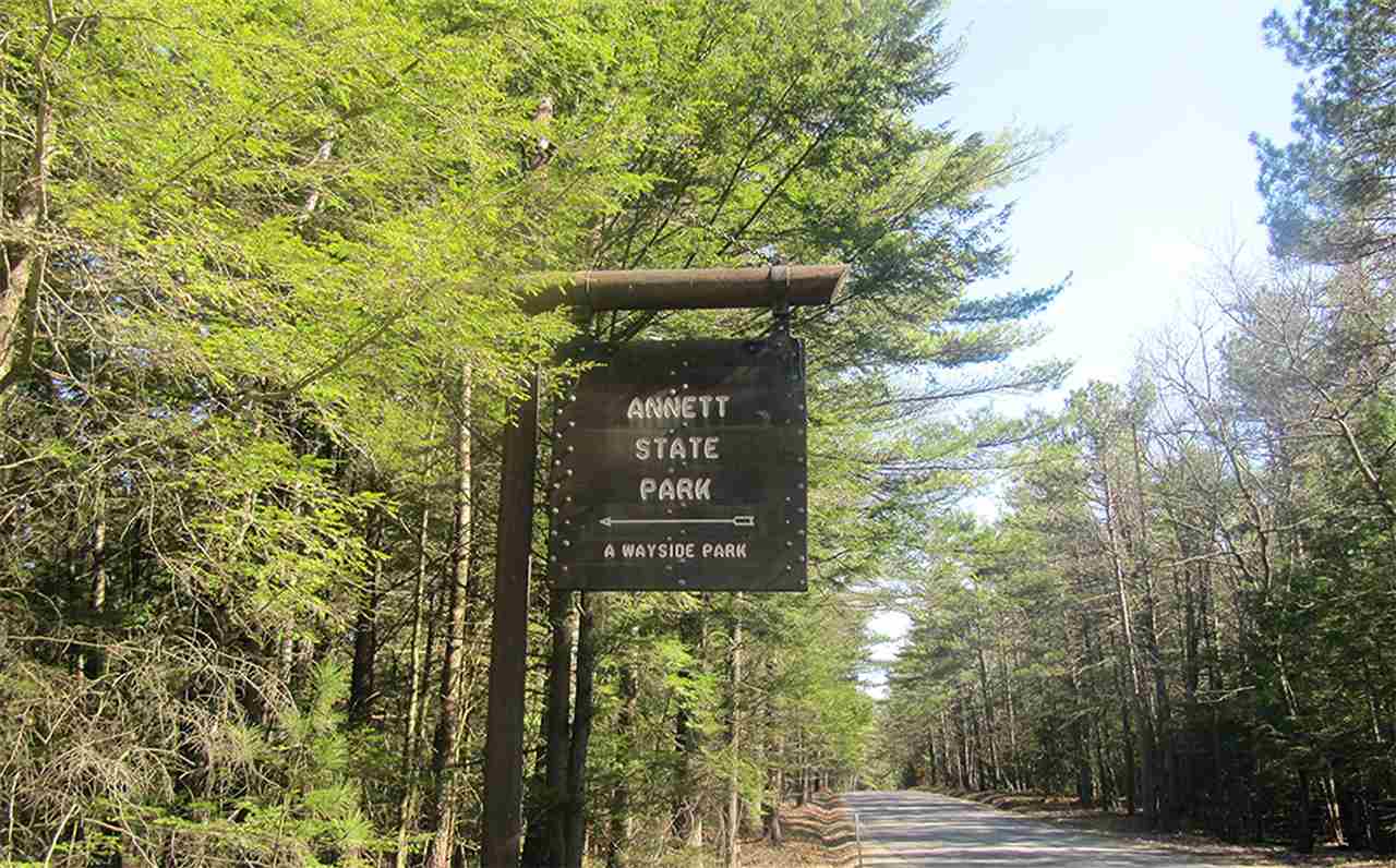 34 Fitzgerald Road, Unit B Rindge, NH 03461 - Photo 30 of 30