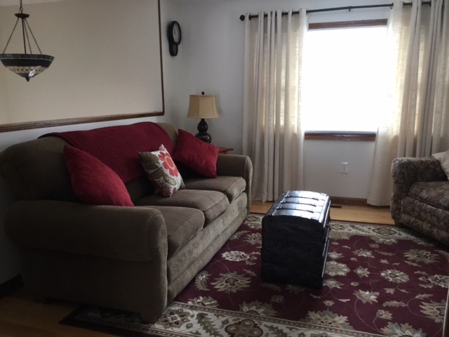 34 Fitzgerald Road, Unit B Rindge, NH 03461 - Photo 6 of 30