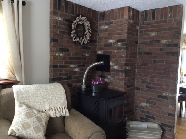 34 Fitzgerald Road, Unit B Rindge, NH 03461 - Photo 8 of 30