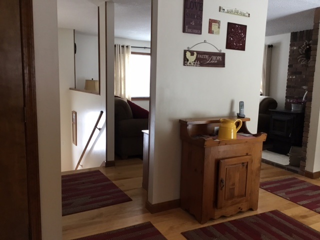 34 Fitzgerald Road, Unit B Rindge, NH 03461 - Photo 10 of 30