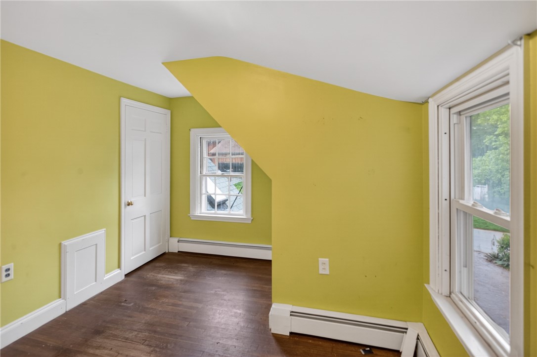 64 White Birch Road Cranston, RI 02920 - Photo 37 of 50
