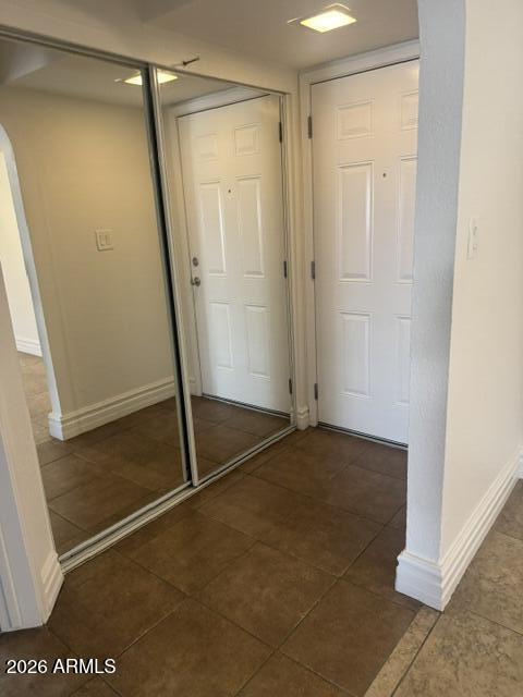 3825 East Camelback Road, Unit 263 Phoenix, AZ 85018 - Photo 8 of 15 entry