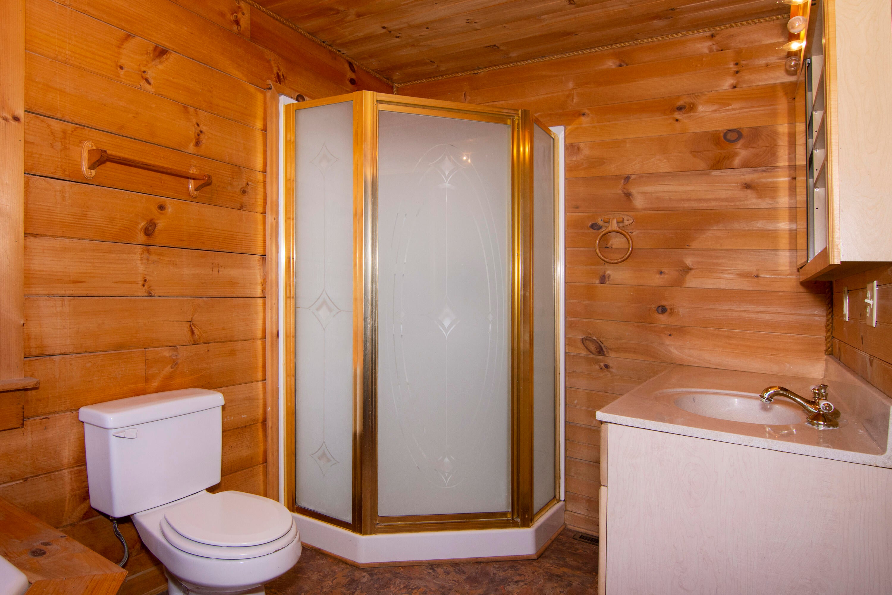 1571 Green Valley Road Peterstown, WV 24963 - Photo 50 of 112 Gallery Image 50
