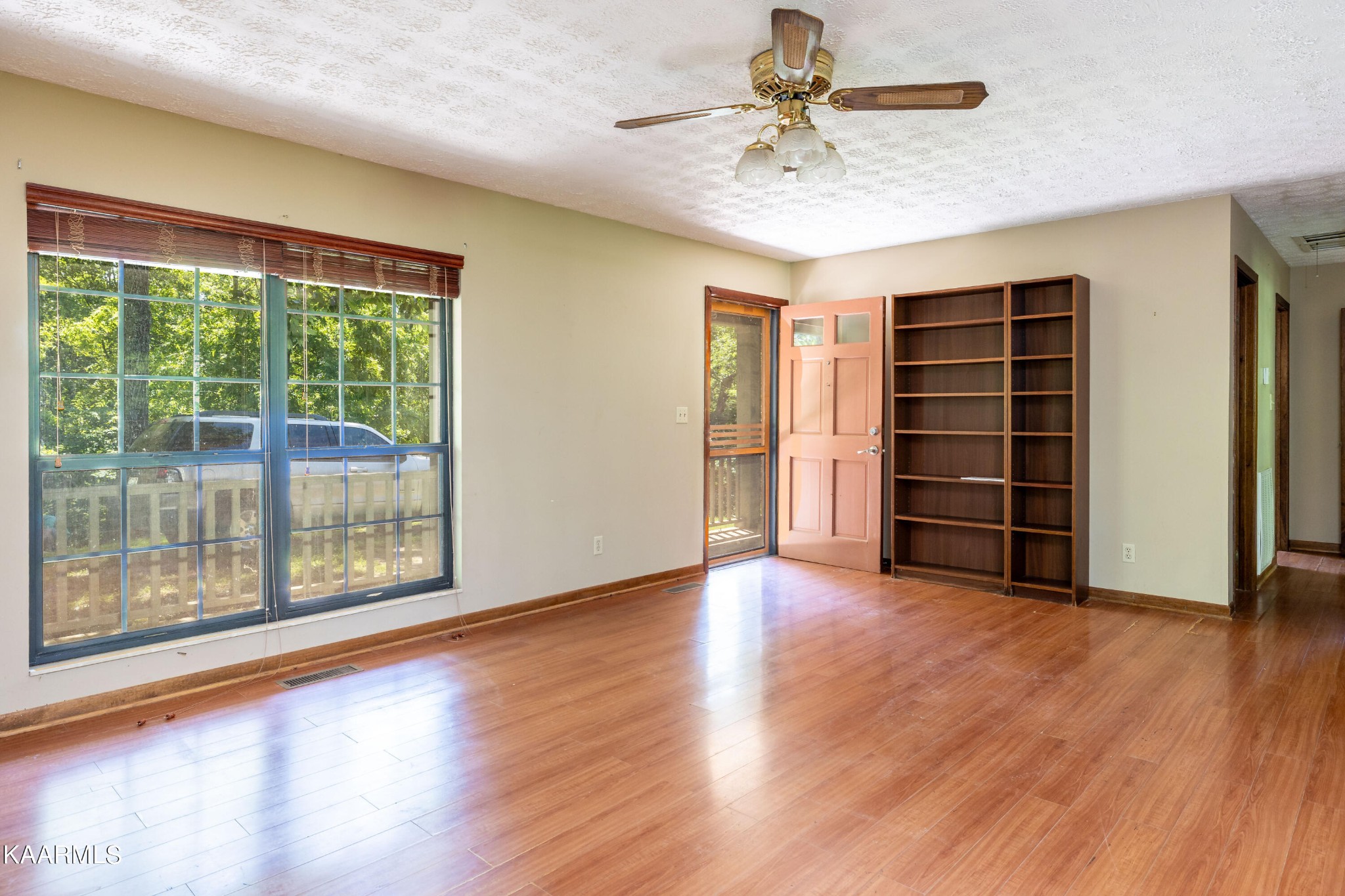 114 Bear Cub Road Vonore, TN 37885 - Photo 13 of 22