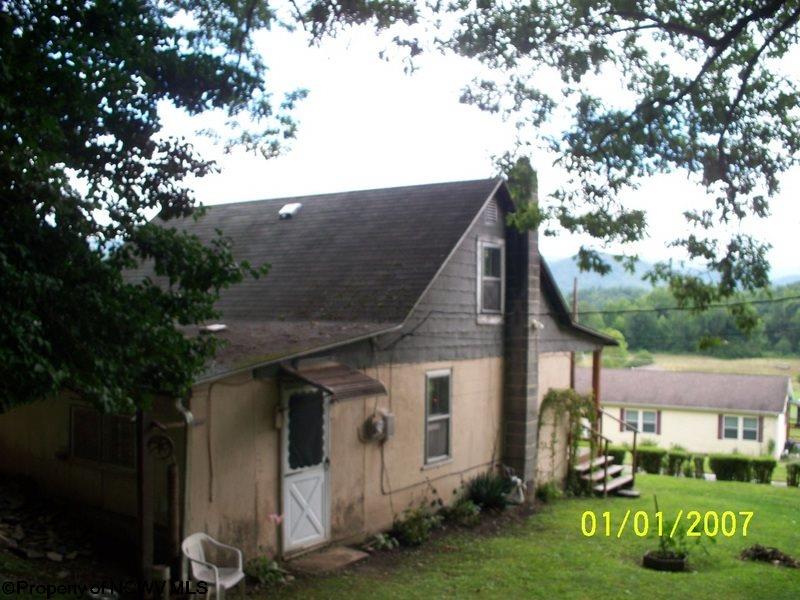 Rr1 Rr1 Box143 Beverly, WV 26253 - Photo 4 of 15 Gallery Image 4