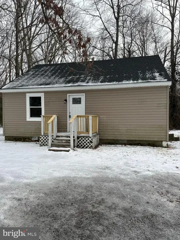 $209,900 | 906 Powhatan Boulevard, Salisbury, MD 21801