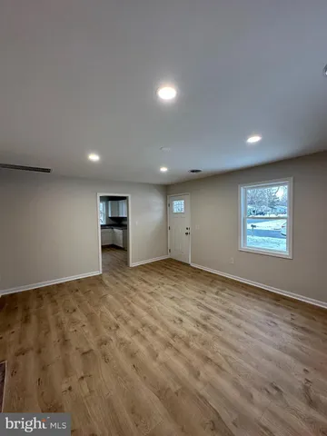 $209,900 | 906 Powhatan Boulevard, Salisbury, MD 21801