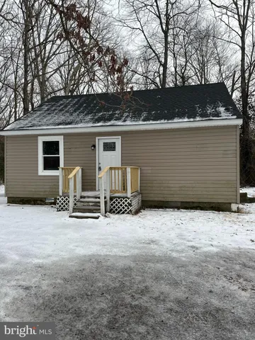 $209,900 | 906 Powhatan Boulevard, Salisbury, MD 21801