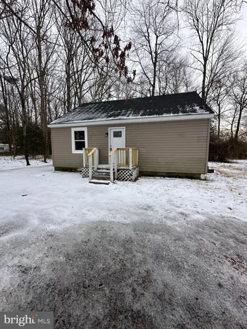 $209,900 | 906 Powhatan Boulevard, Salisbury, MD 21801