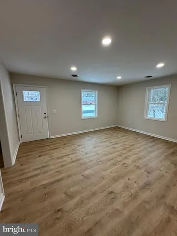 $209,900 | 906 Powhatan Boulevard, Salisbury, MD 21801