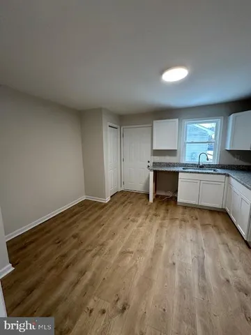 $209,900 | 906 Powhatan Boulevard, Salisbury, MD 21801