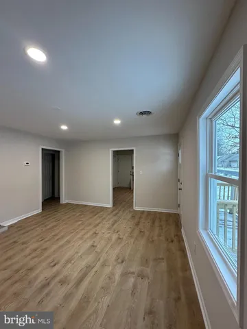 $209,900 | 906 Powhatan Boulevard, Salisbury, MD 21801