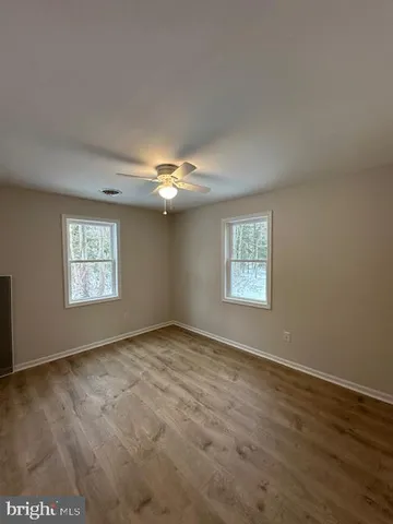 $209,900 | 906 Powhatan Boulevard, Salisbury, MD 21801