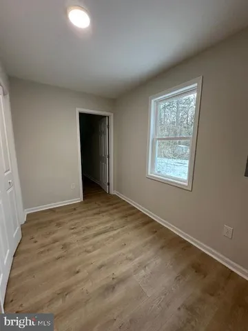 $209,900 | 906 Powhatan Boulevard, Salisbury, MD 21801