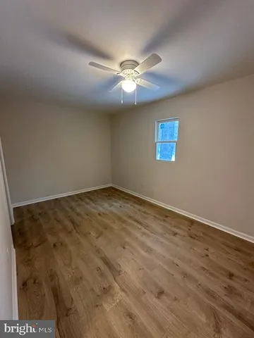 $209,900 | 906 Powhatan Boulevard, Salisbury, MD 21801