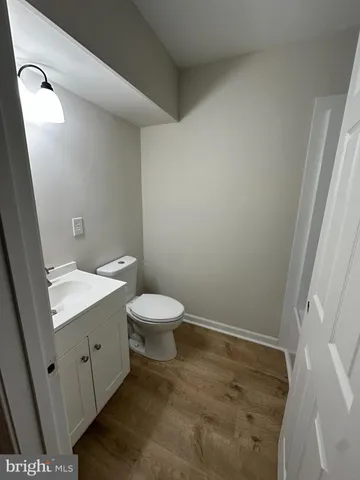 $209,900 | 906 Powhatan Boulevard, Salisbury, MD 21801