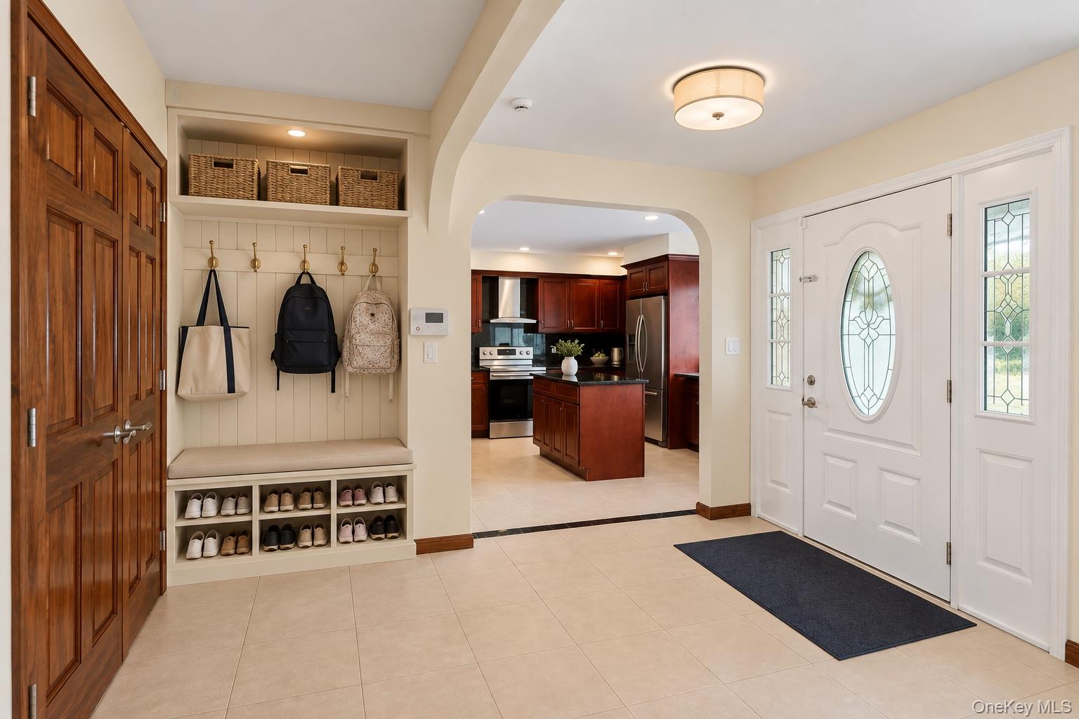 79 Albatross Road Levittown, NY 11756 - Photo 4 of 30 Gallery Image 4