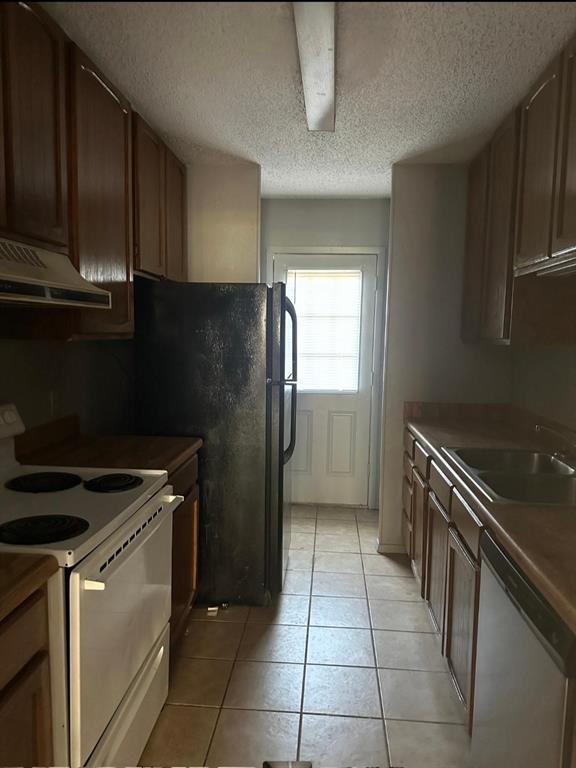 3906 Shallow Ford Road, Unit A Temple, TX 76502 - Photo 3 of 11 Gallery Image 3