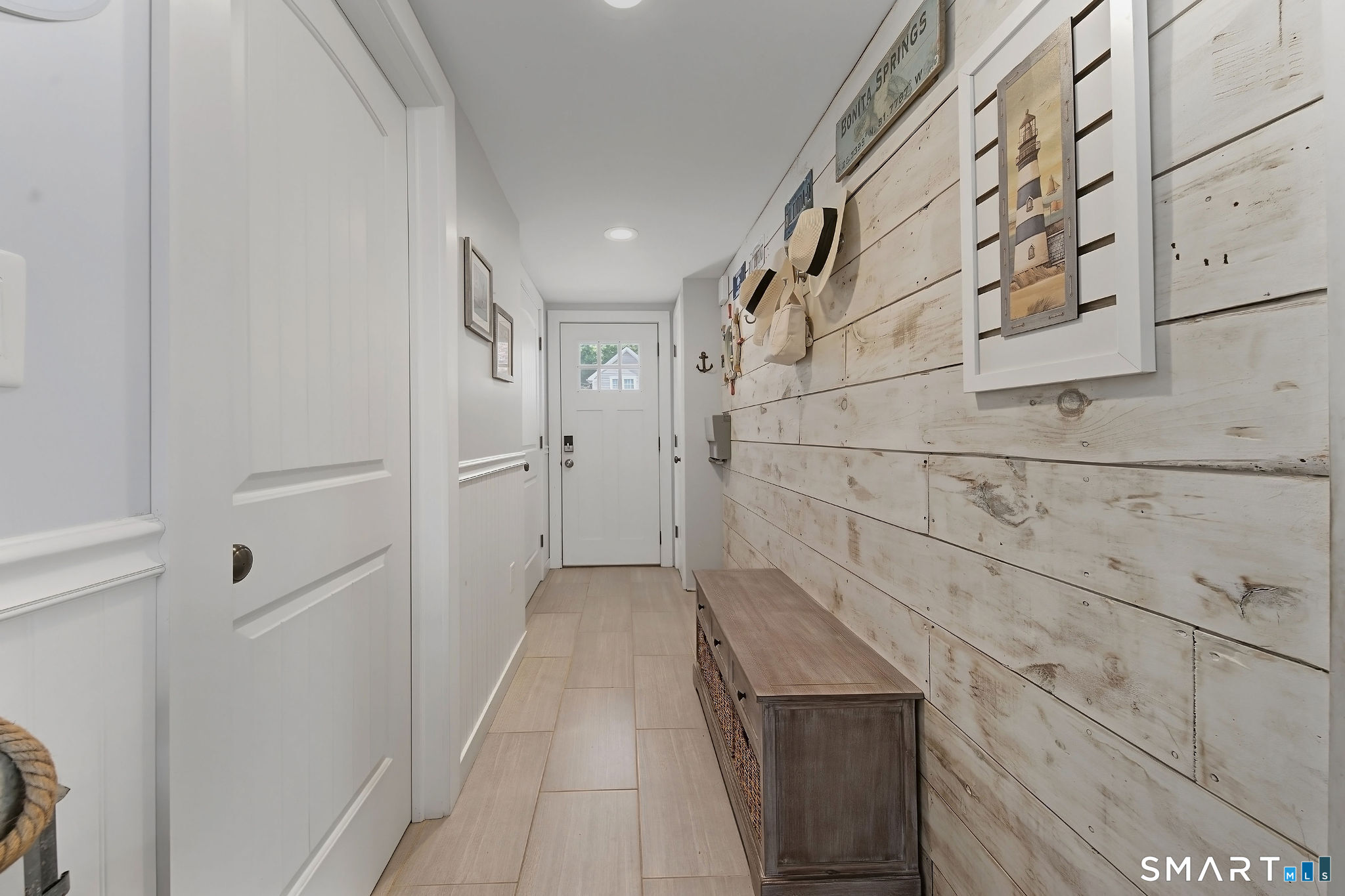 3 Mohican Road West Westbrook, CT 06498 - Photo 21 of 40