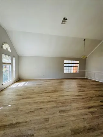 $2,300 | 2704 Aspen Drive, McKinney, TX 75070