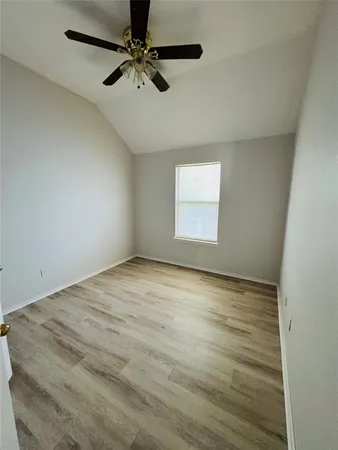 $2,300 | 2704 Aspen Drive, McKinney, TX 75070