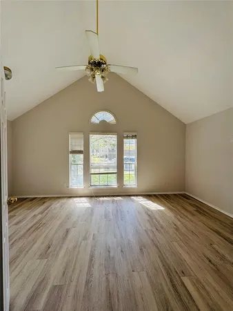 $2,300 | 2704 Aspen Drive, McKinney, TX 75070