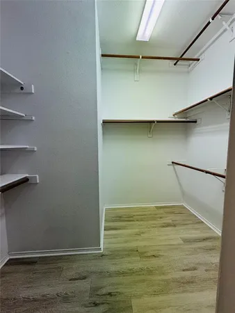 $2,300 | 2704 Aspen Drive, McKinney, TX 75070