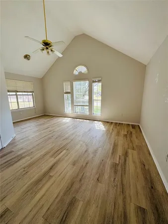 $2,300 | 2704 Aspen Drive, McKinney, TX 75070