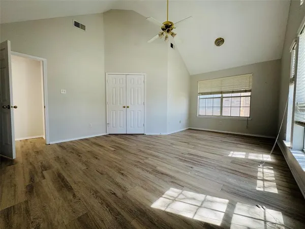 $2,300 | 2704 Aspen Drive, McKinney, TX 75070