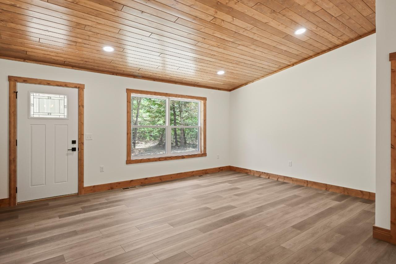 6681 Crystal Lake Road Three Lakes, WI 54562 - Photo 11 of 29 Gallery Image 11
