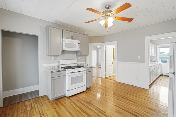$1,179,995 | 10 Ellsworth Street, Worcester, MA 01610
