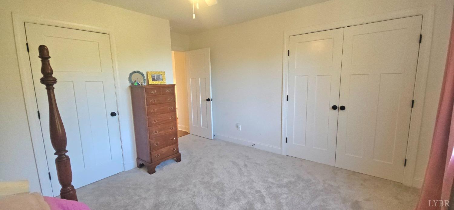 13429 Leesville Road Evington, VA 24550 - Photo 64 of 84 Gallery Image 64