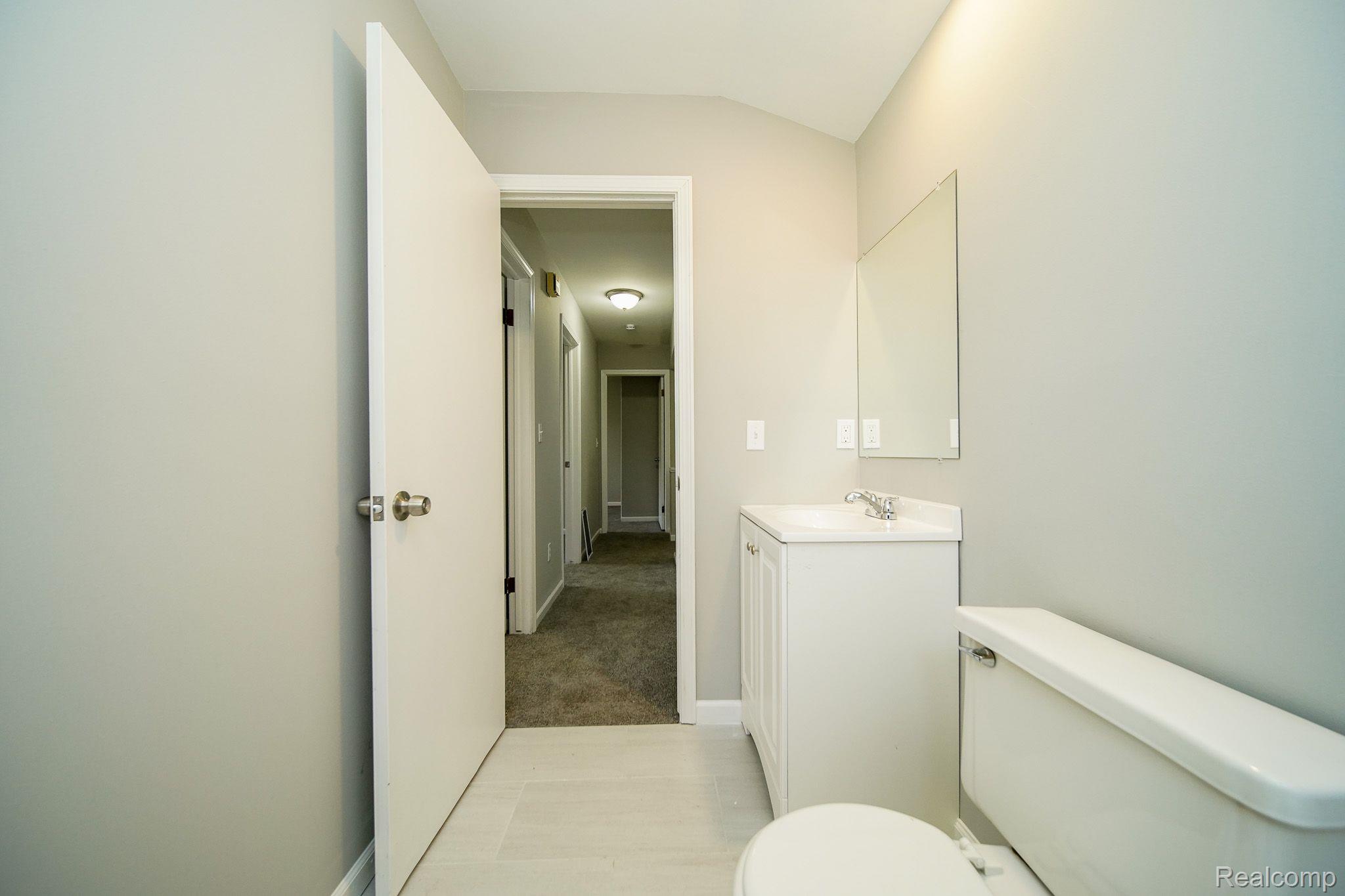 3890 Mason Road Howell, MI 48843 - Photo 46 of 62 Gallery Image 46