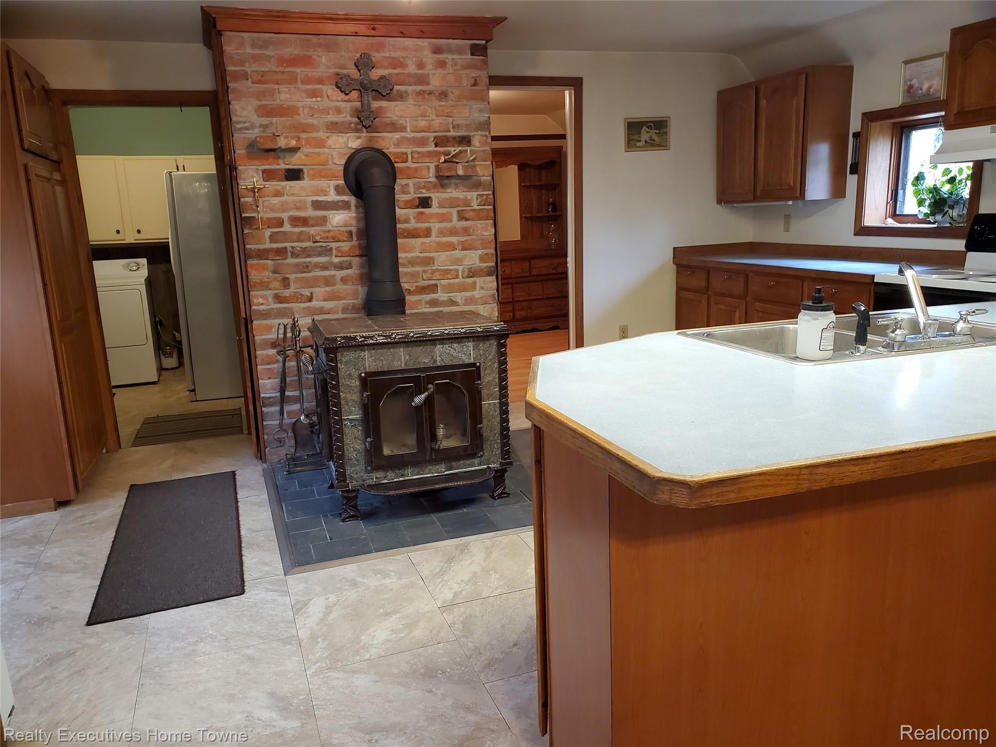 7986 Wildcat Road Croswell, MI 48422 - Photo 10 of 28 1424.jpg