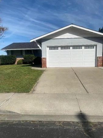 $1,299,000 | 1601 Big Bend Drive, Milpitas, CA 95035