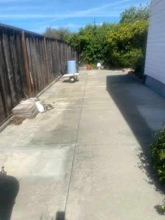 $1,299,000 | 1601 Big Bend Drive, Milpitas, CA 95035