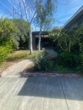 $1,299,000 | 1601 Big Bend Drive, Milpitas, CA 95035
