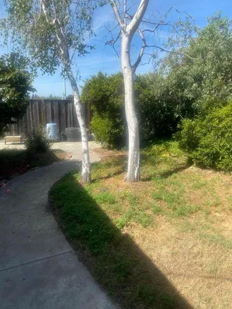 $1,299,000 | 1601 Big Bend Drive, Milpitas, CA 95035