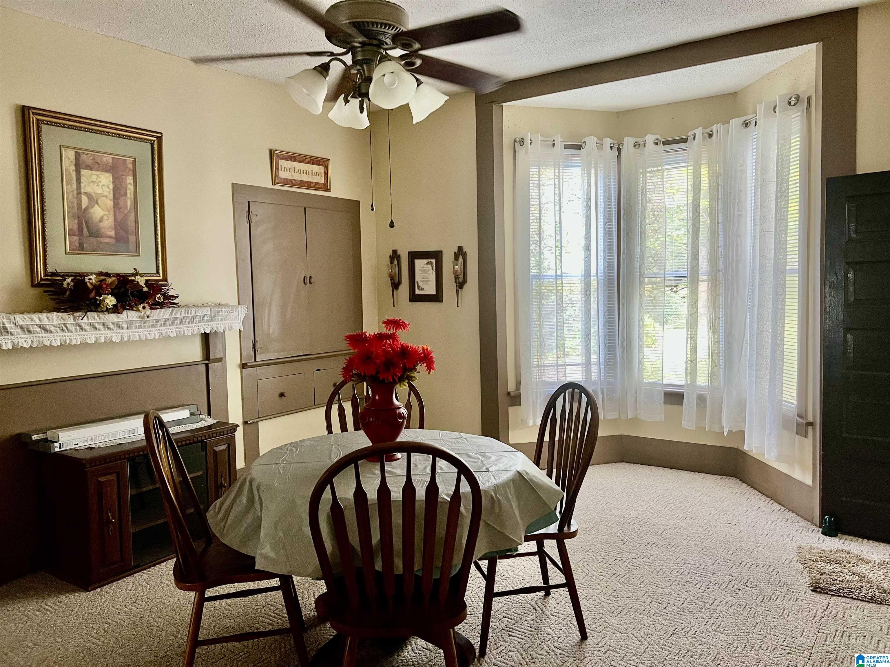 88 Church Street Hayden, AL 35079 - Photo 11 of 27